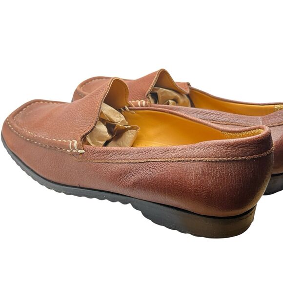 Loafers_&_Slip_Ons